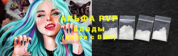 кокс Майский